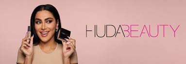 Huda Beauty