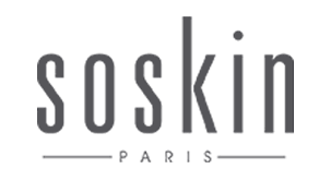 sosKin
