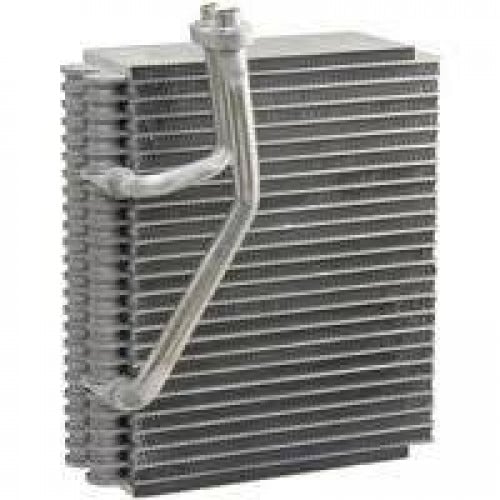 #11360C  ثلاجة مكيف نيسان التيما 94-97 / EVAP COIL NISSAN ALTIMA 94-97