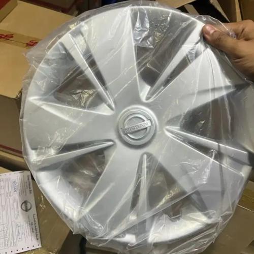 طاسه جنط طيس جنط صني 2013 الى 2020 مقاس 14 اصلي ال...