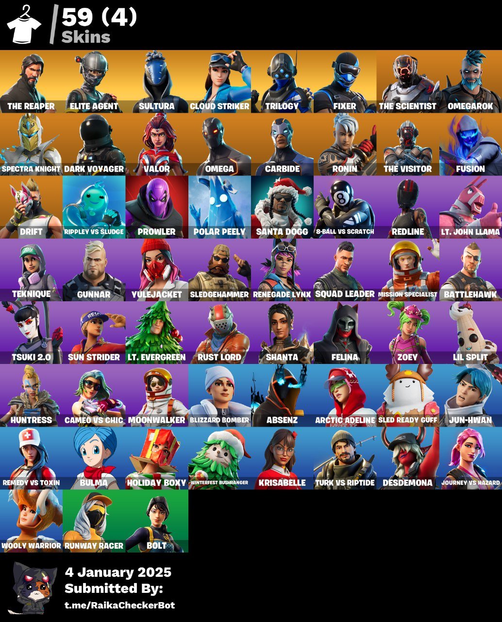 customer feedback image