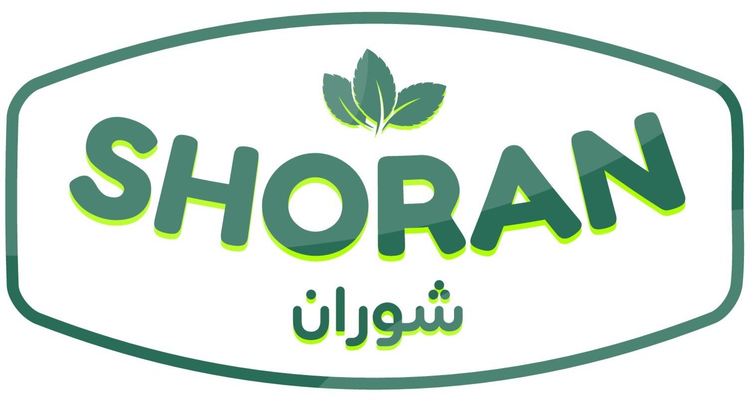 store avatar