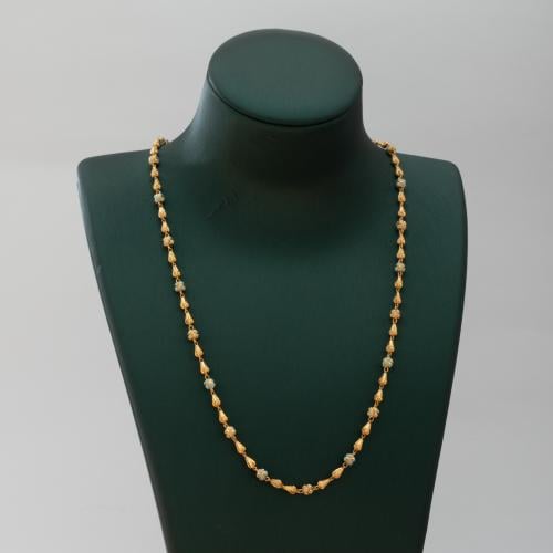سبحه هنديه سماوي (Dar3)