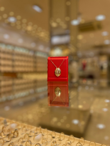 Taka jewellery outlets in longchamp singapore