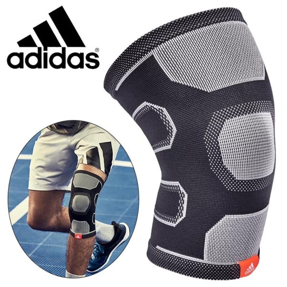 Adidas Knee Support