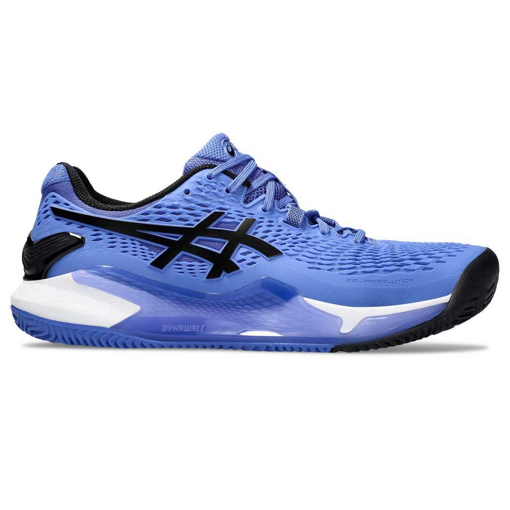 Asics clay padel best sale