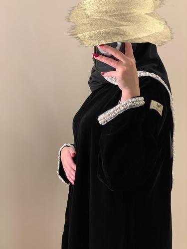 دانة