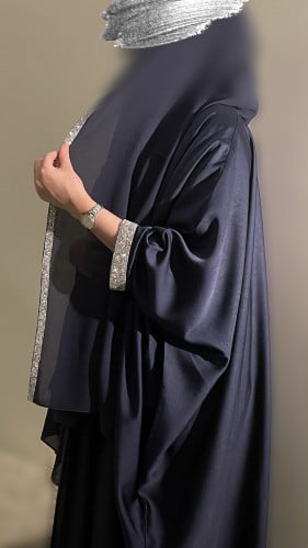الهنوف