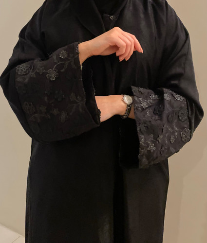 B22