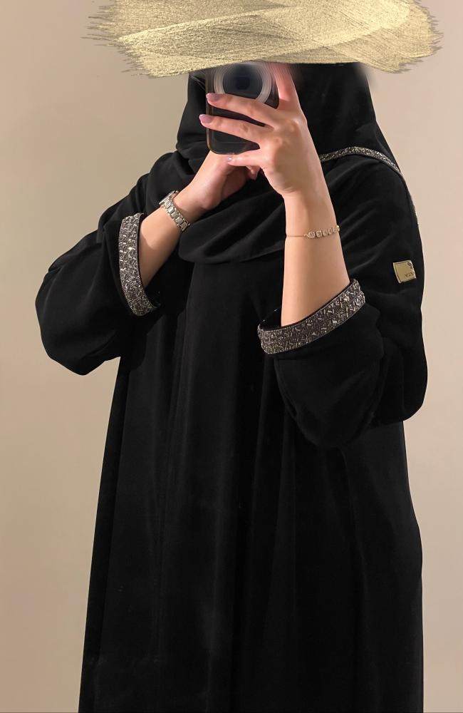 رمادي