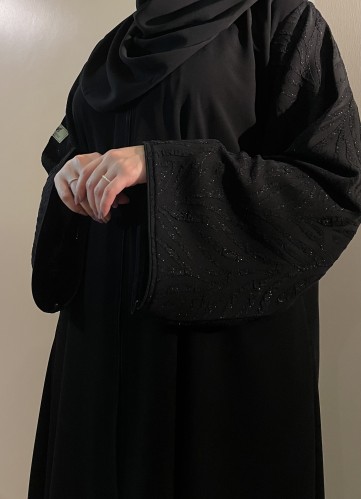 لمياء