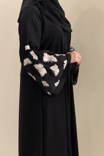 ترف