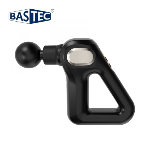 BASTEC - جهاز المساج الذكي ماركة باستك م/BC1716