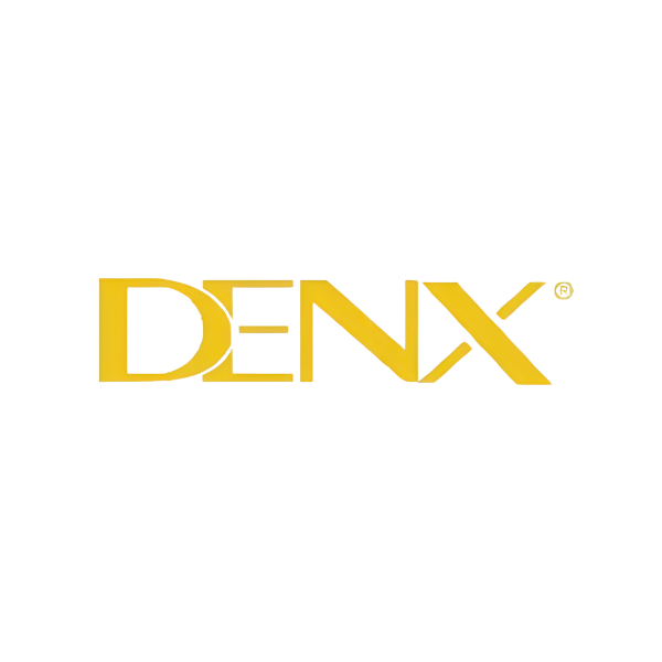 دينكس DENX