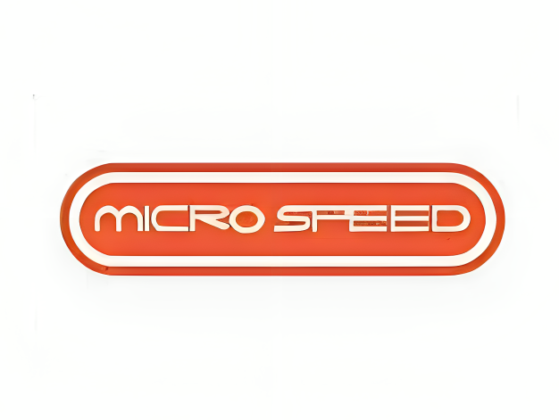 MICRO SPEED