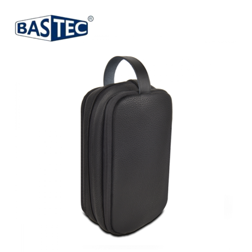 BASTEC - Waterproof and dustproof spacious storage handbag M/BC1739, BASTEC  brand