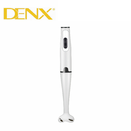 DENX - خلاط العصاء الذكي م/DX2012 ماركة دينكس