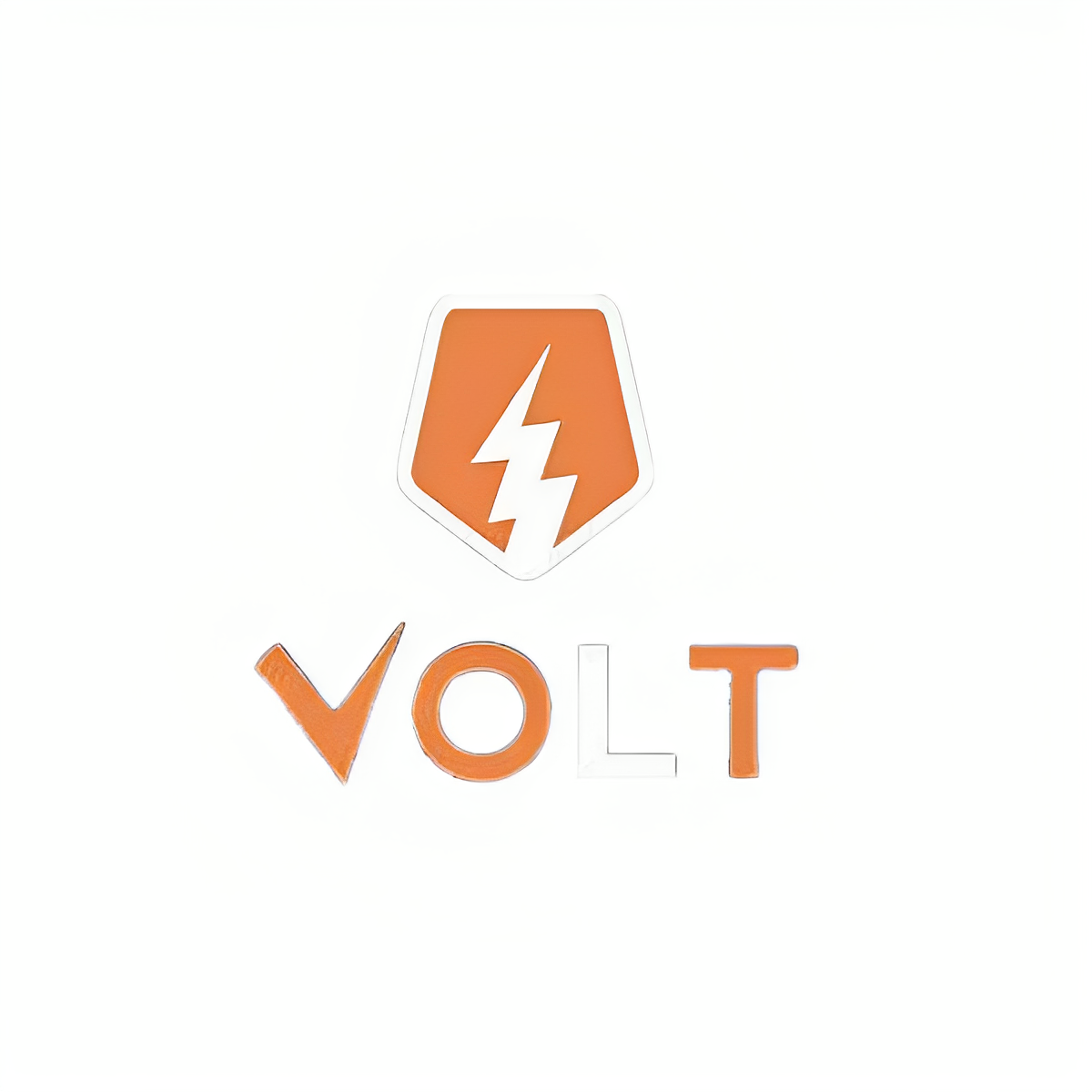 فولت VOLT