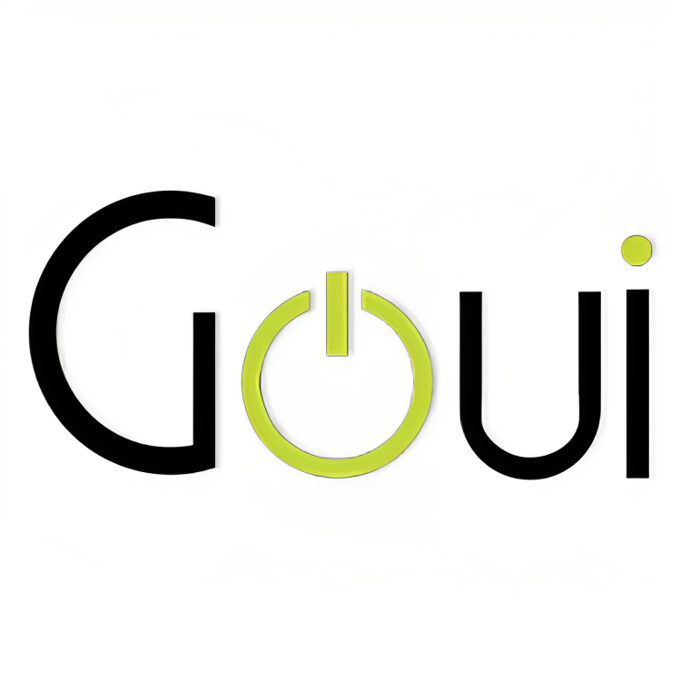 Goui
