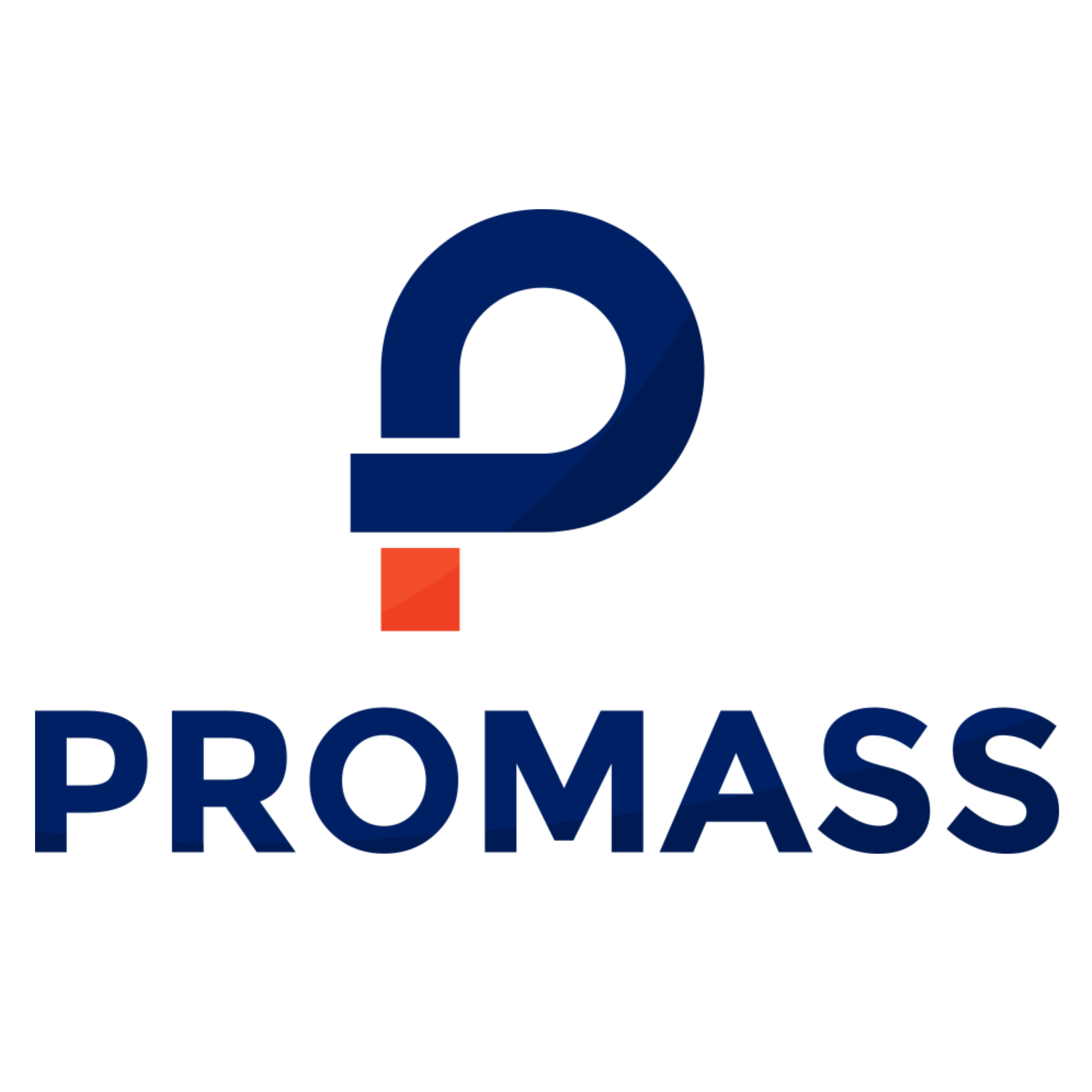 بروماس PROMASS