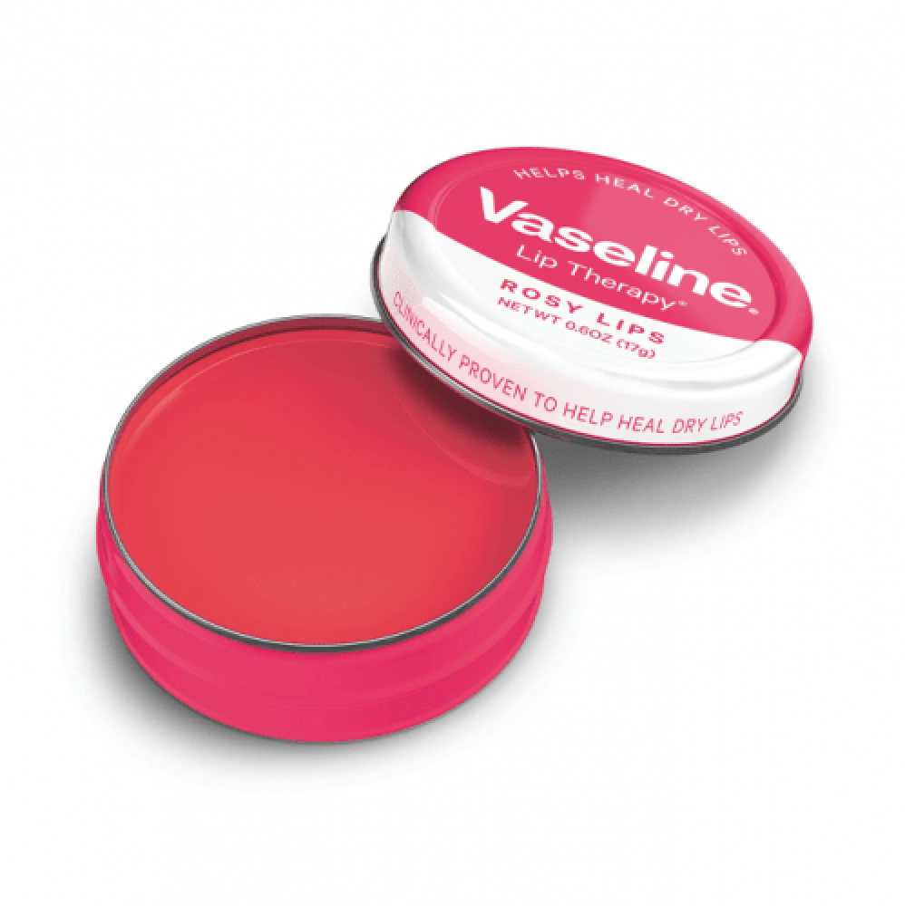 Buy Vaseline Prime  Shine 2in1 Lip Balm and Coloured Gloss Dual Benefit  With Free MakeUp Bag let Red Online at desertcartINDIA