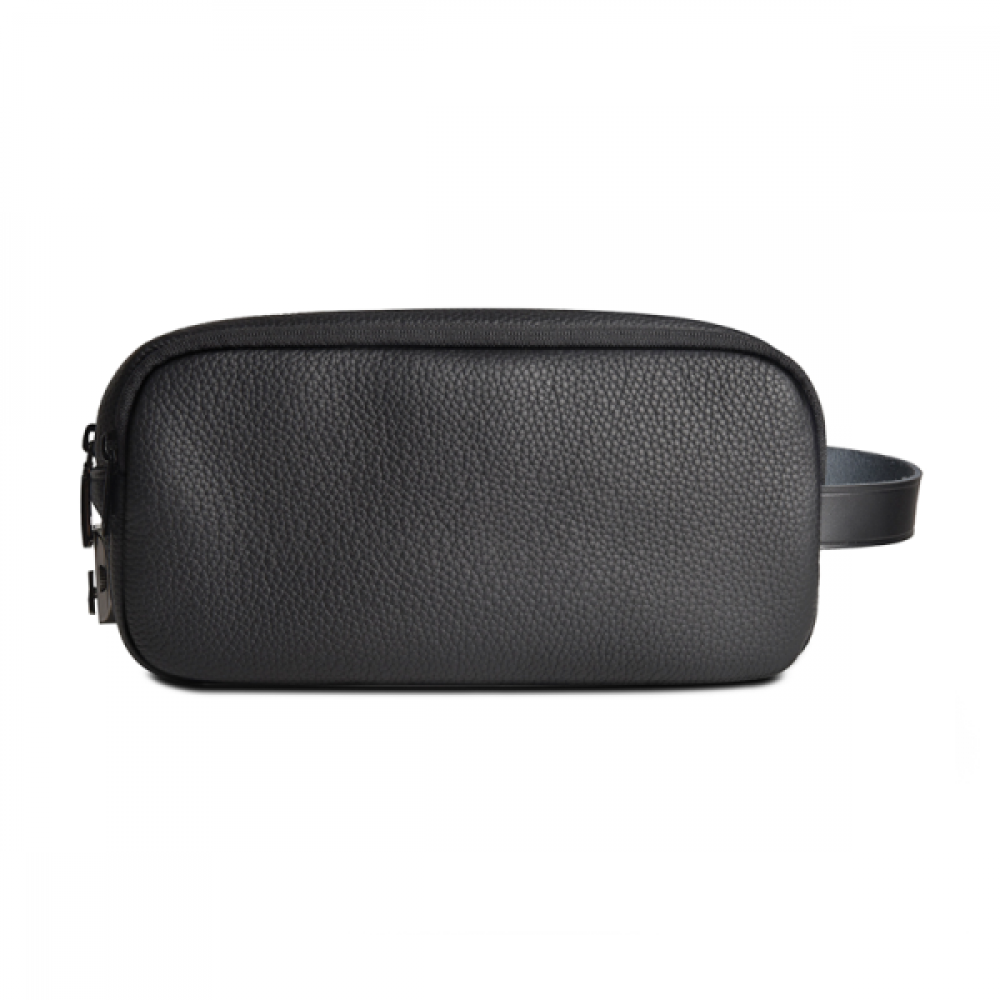 BASTEC - Waterproof and dustproof spacious storage handbag M/BC1739, BASTEC  brand