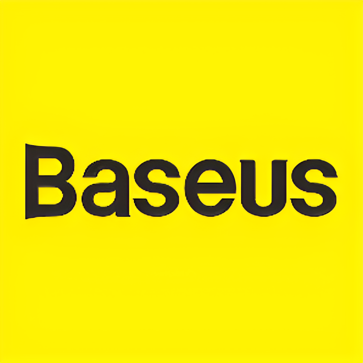 Baseus