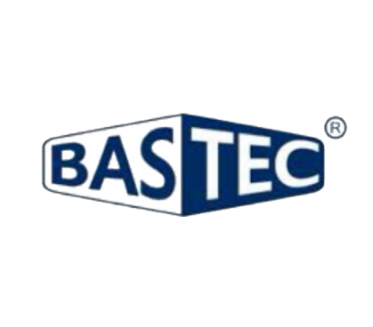 باستك BASTEC
