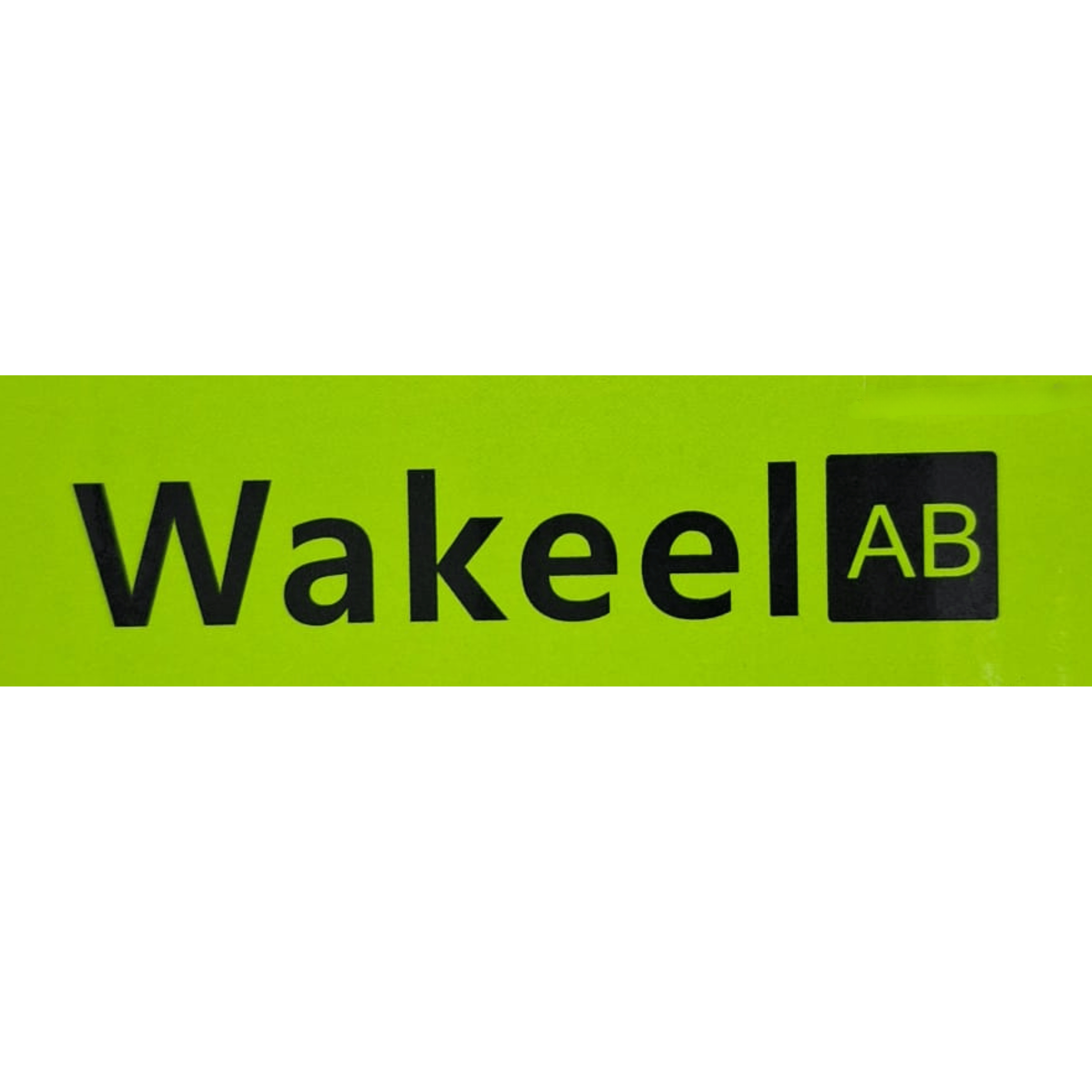 وكيل Wakeel