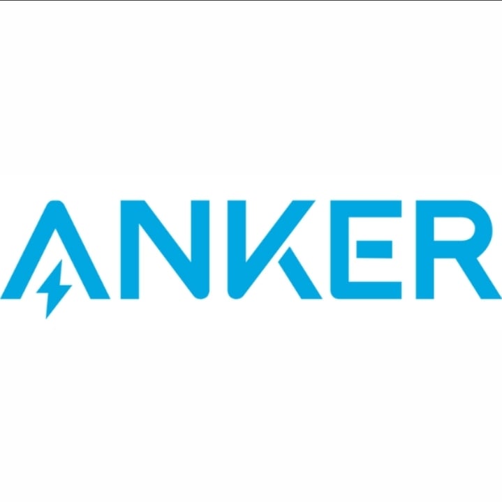 ANKER