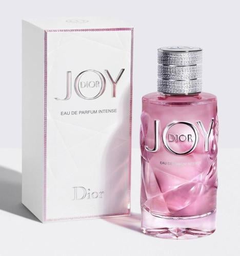 ديور جوي انتنس 100مل