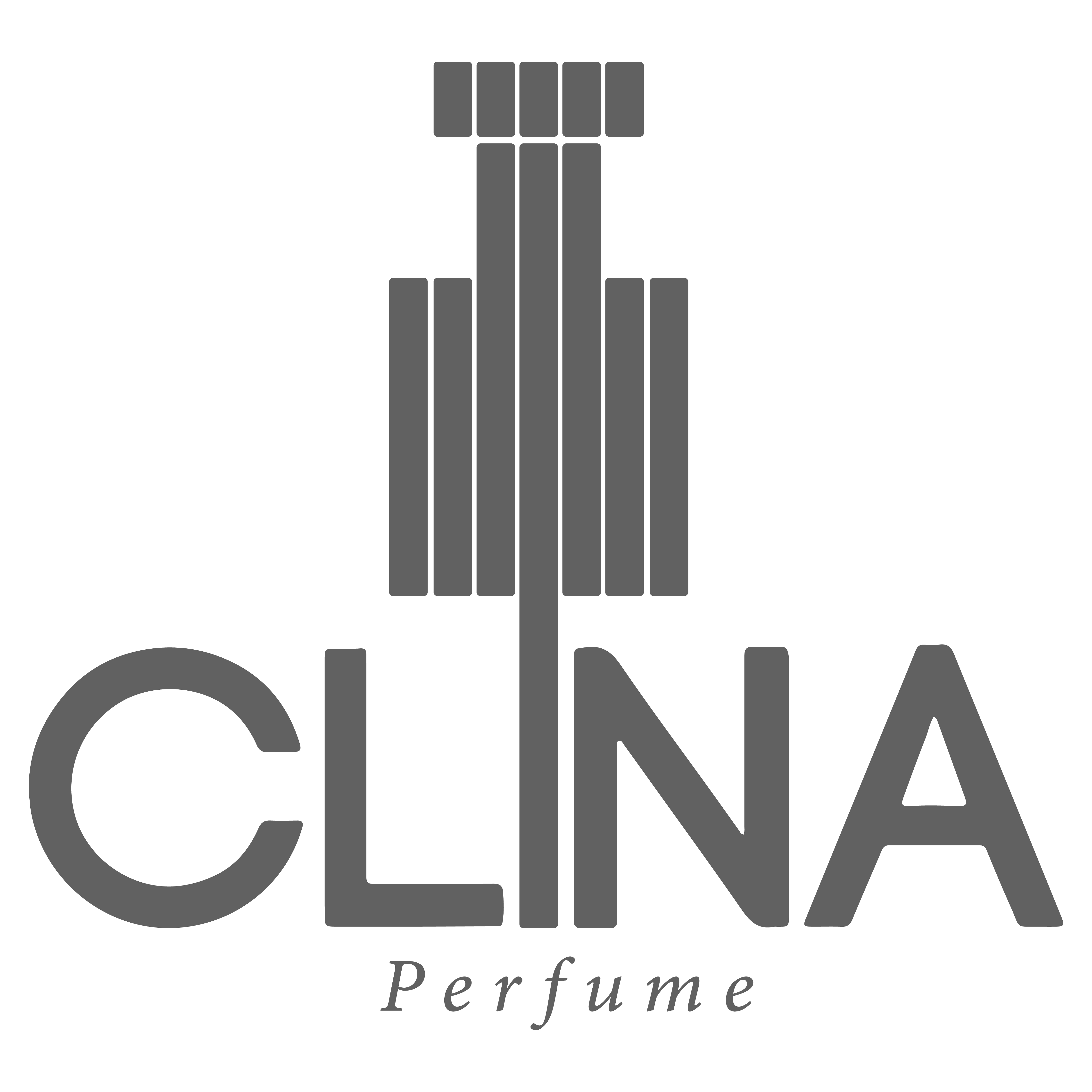 clina