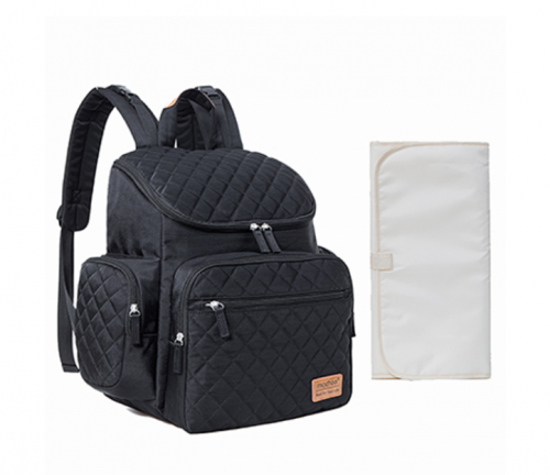 MOCHOO Baby Diaper bag