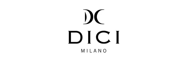 DICI MILANO