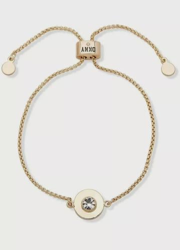 اسوارة دكني DKNY