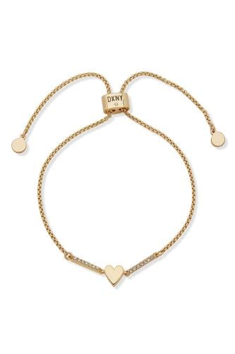 اسوارة دكني DKNY