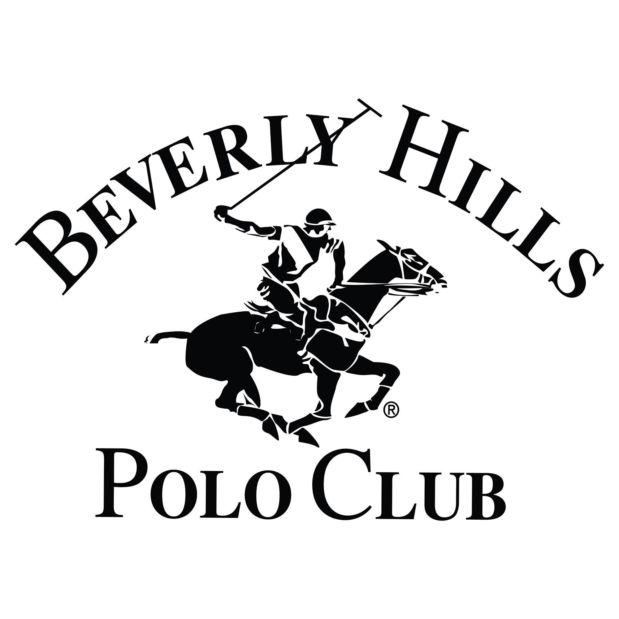BEVERLY HILLS POLO CLUB