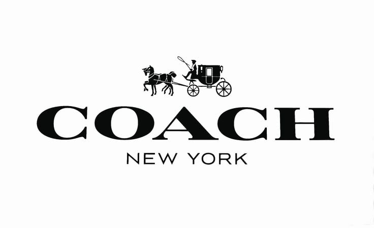 COACH