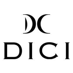 DICI