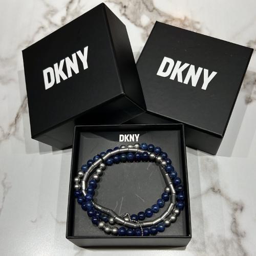 اسوارة دكني DKNY