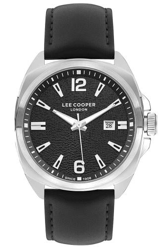 ساعة لي كوبر LEE COOPER