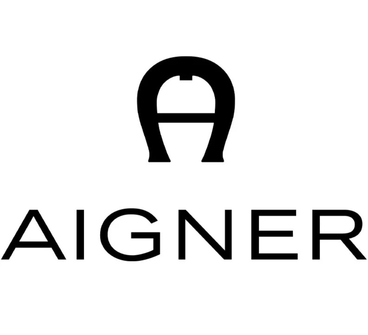 AIGNER