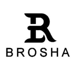 BROSHA