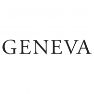 GENEVA