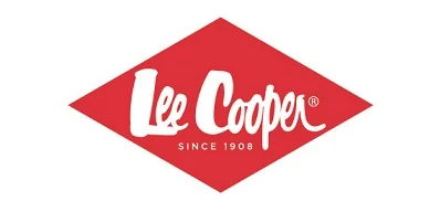 LEE COOPER