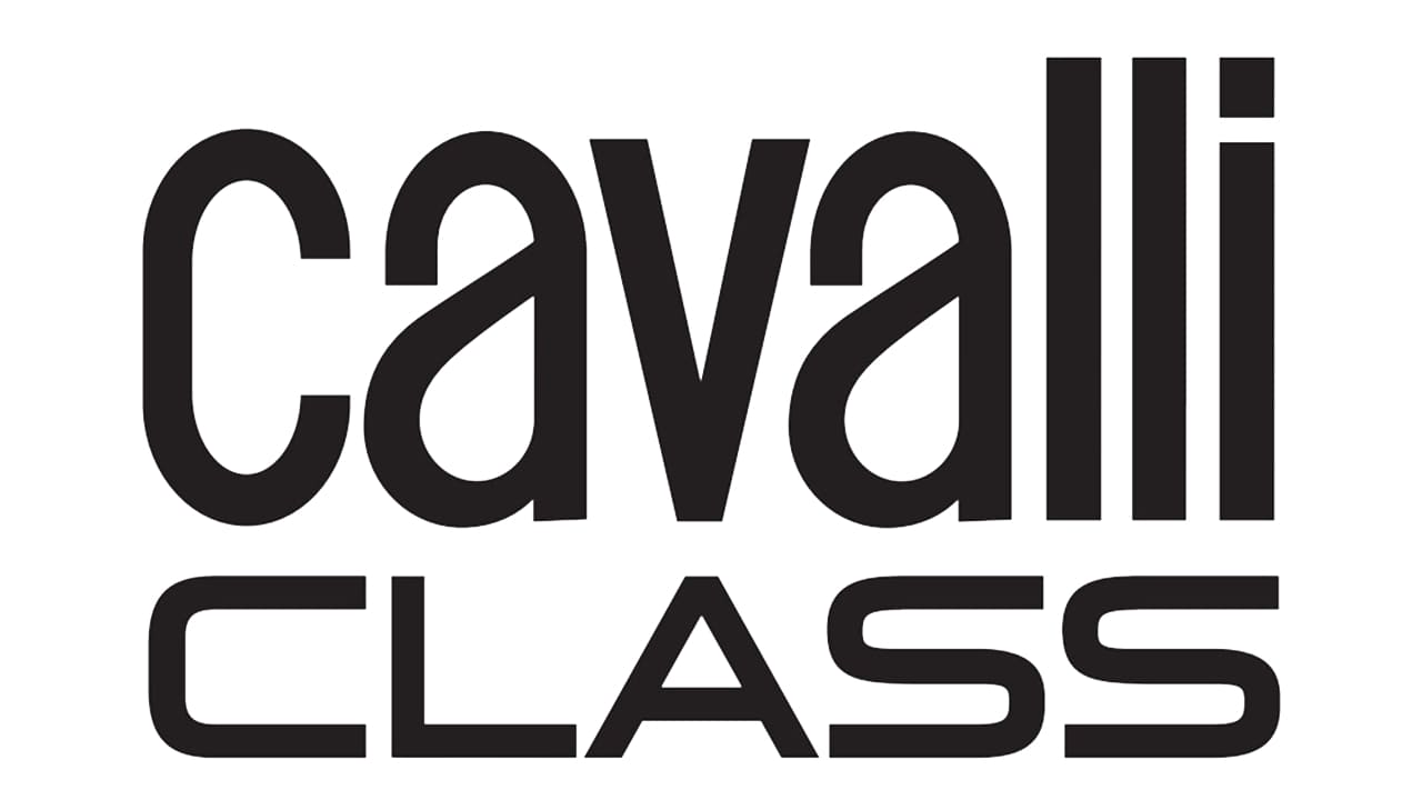 CAVALLI CLASS