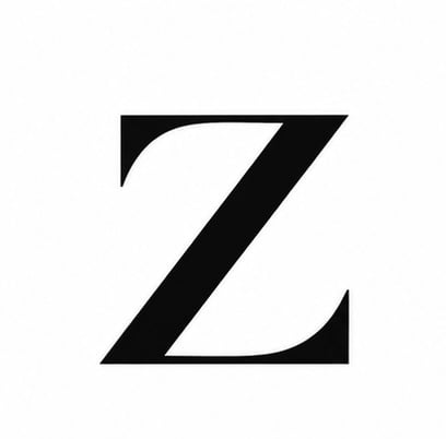 Z