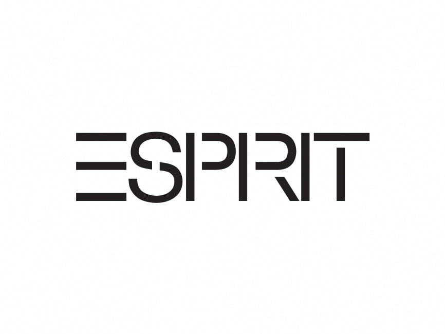 ESPRIT