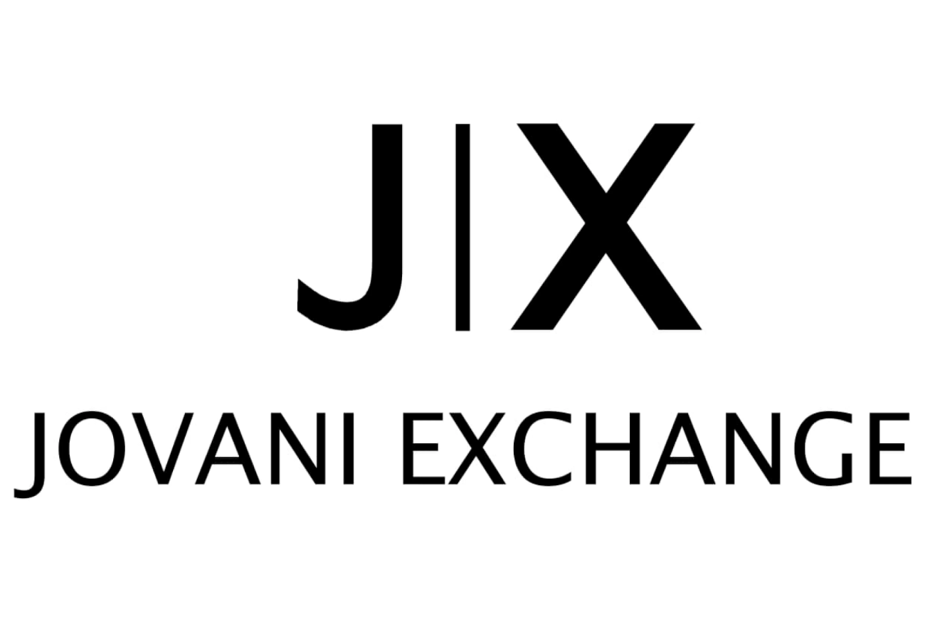 JOVANI EXCHANGE