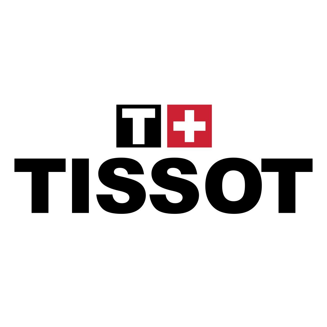 TISSOT